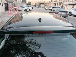 بيجو 307